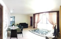 Blk 196A Punggol Field (Punggol), HDB 4 Rooms #183109242